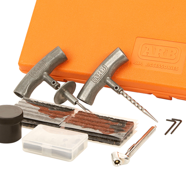 Da8930 sales